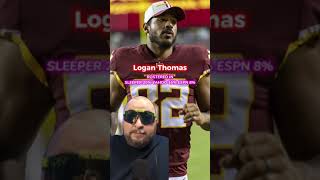 Top Fantasy Football Waiver Adds for Week 6 🚀 #shorts