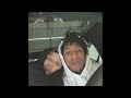 FREE | NBA YoungBoy x Vocal Type Loop "Leave the city" (Catchy, AI Youngboy 3) @ssr_vall