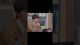 ikon yaa ~park asy#bts#army#ot7#jhope#bangtantv#btsbestg#jin#rm#keşfetol#keşfetedüş#jk#suga#jimin#v