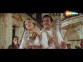 Dekh Ke Mera Khilta Husn O Shabab | Jai Vikranta (1995) | Zeba Bhaktiar | Alka Yagnik Hits | Mujra Mp3 Song