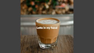 Groovy Moods for Caffeine Creativity