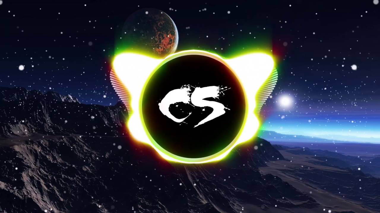 Bryan Mason & Karner H - Bassjump [Bass Boosted - HQ]