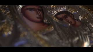 Ki̇li̇se Vafti̇z Hd - Stok Vi̇deo