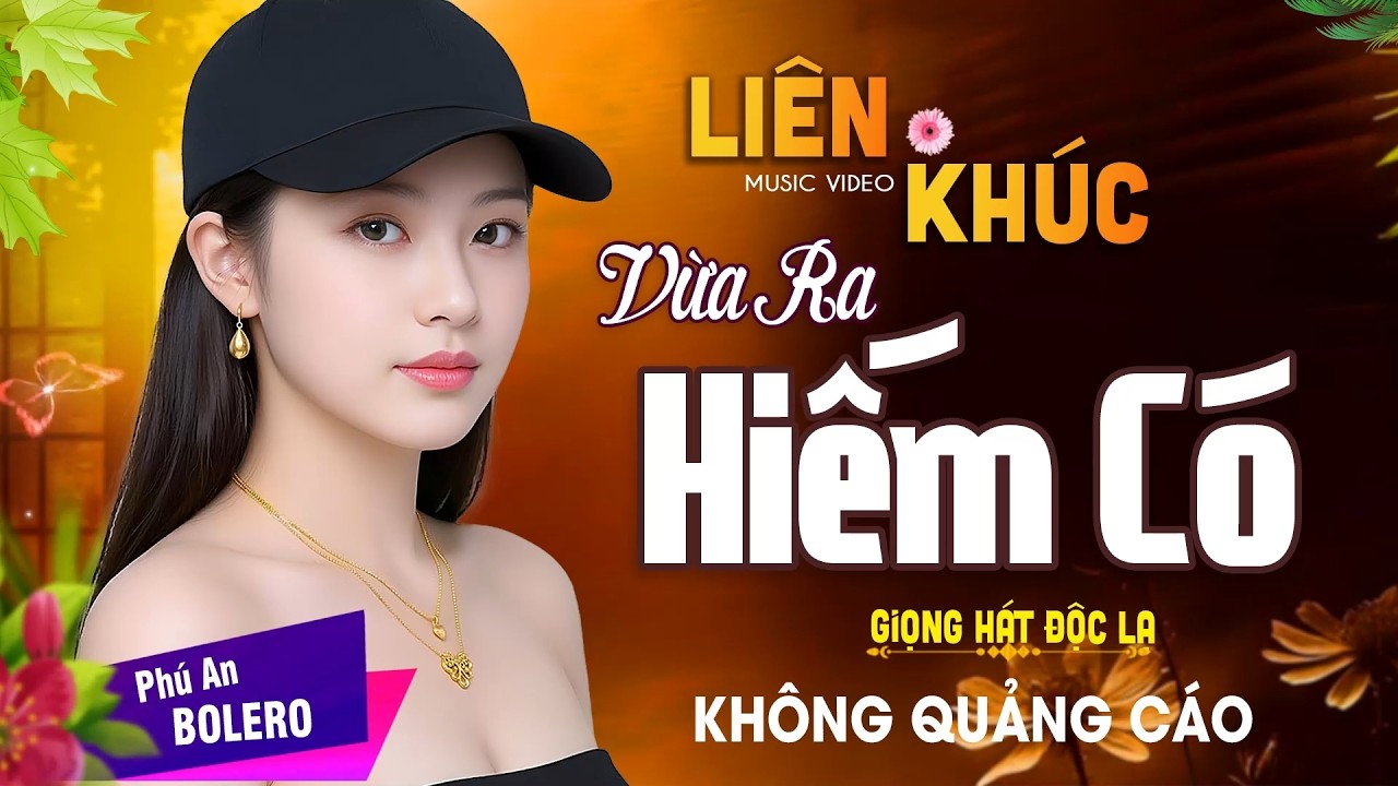 Ca Nhạc Bolero Tâm Trạng 2026 ➤ LK Rumba Nhạc Vàng Trữ Tình Hay Víp Nhất Hôm Nay, Cực Hiếm