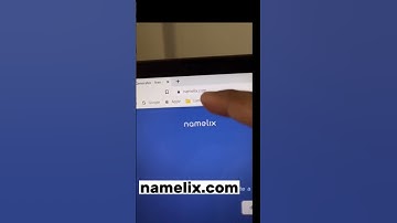 Uncovering 5 Shocking Secret Websites! #shorts #short #ytshorts