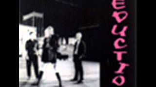 I Wanna Go Home - The Marbles