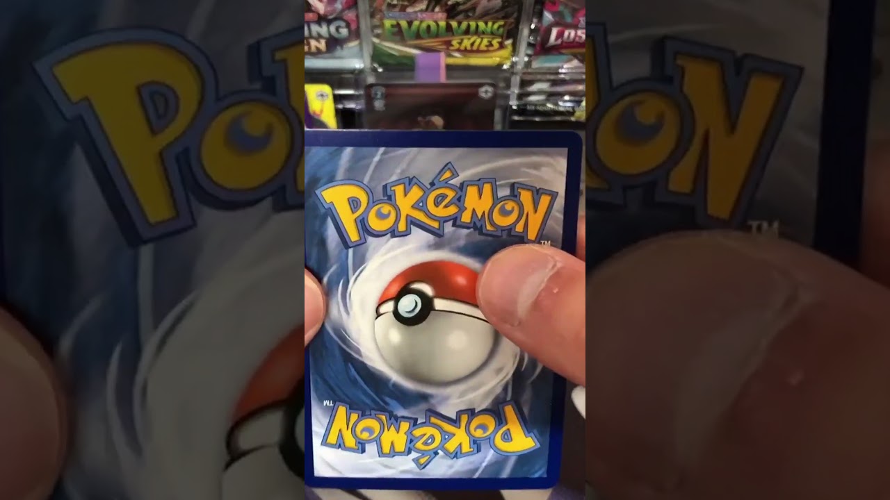 PERFECT SHINY ARTICUNO!  