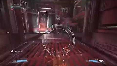 DOOM MULTIPLAYER - Funny Moments #1