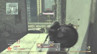 Triple HS feed free for all| VaNe Excite