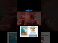 TOM CURREN SURF MOVIE #surfer #90s #streamingonnalu