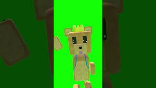 #memes #funny #minecraftbuilding #edit #juegos #drossrotzank #editing #dross #momos