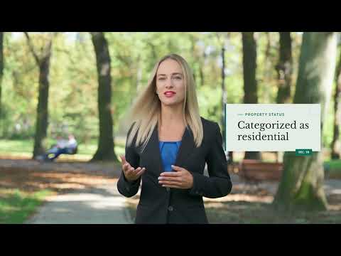 Holiday Let Investor long-form video thumbnail