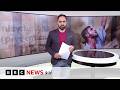 Jahan Numa: India’s Top Court Questions UAPA Jailings