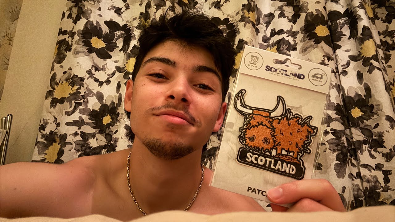 Travel rambles asmr | tapping, whispering and rambles lofi asmr