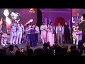 Kulfi Kumar Bajewalla, Pet Bechara bhookh ka mara SONG, Aakriti Sharma Mp3 Song