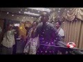 DAWITE MOKONNEN Ani Dhufee Jira KORA ABO 2015 NIGHT 