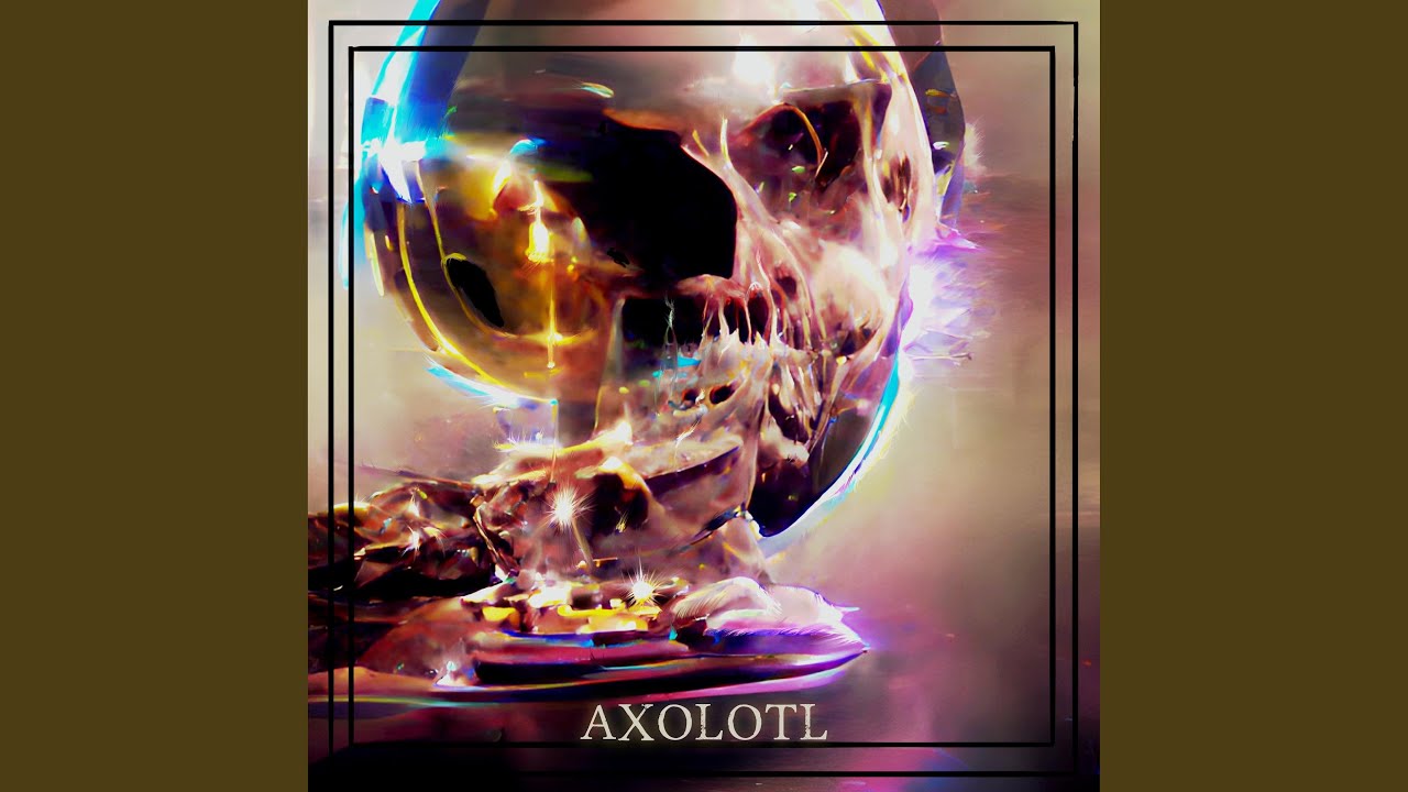 Oral Surgery YouTube