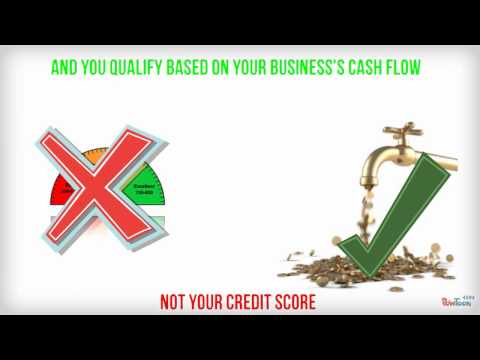 Auto Repair Loan Companies
