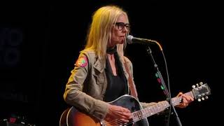 Aimee Mann - Red Vines (Live in St Louis MO 07-28-2026)