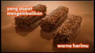 Iklan Beng Beng Maxx