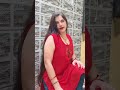 ❤️🤗 #youtube # #shortvideo #trendingshorts #channelpages #explorepage #youtubeshorts #lovleysong