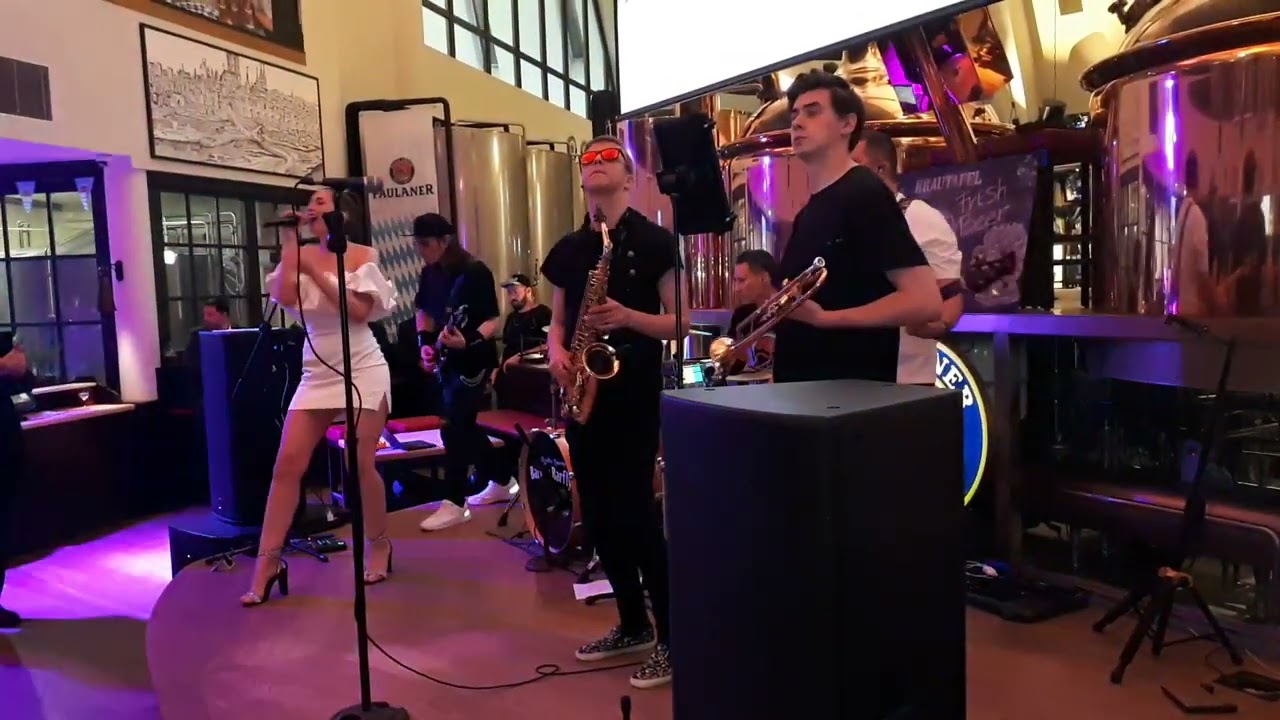 4 октября 2023 г.