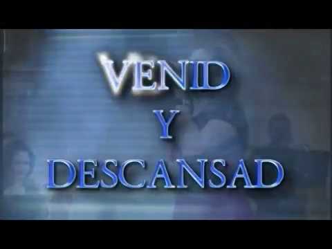 God remembers our stewardship 2p God remembers our stewardship 2p