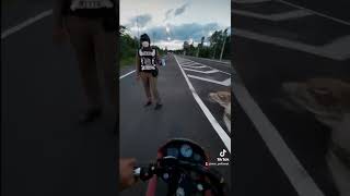 เรยบรอยดครบ นวพาซง