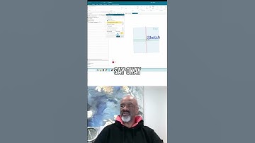 Polygonen schetsen: eenvoudige stappen voor beginners