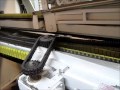 CDS Puller