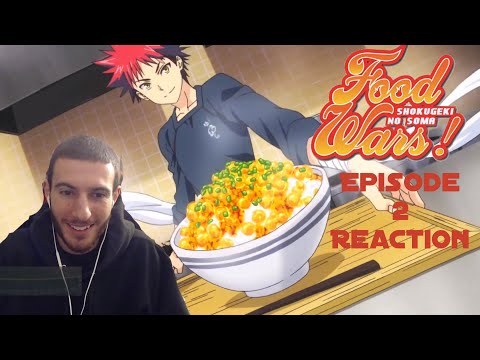 transforming-rice---food-wars!-season-1-episode-2-reaction!-“god-tongue”