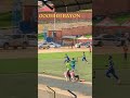 GOOOOOLLLL Oooohh Rayon Mbega Kufura Twizerimana Martin Fabrice Ooohhh Murera Weee As Muhanga 