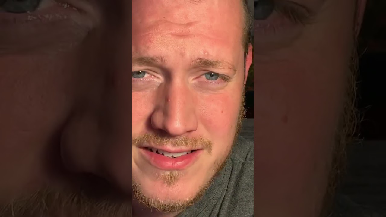 Gender ideology is out of control 