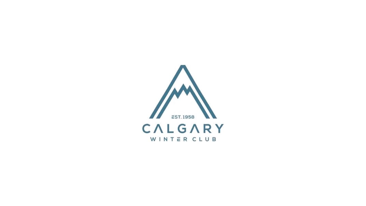 Calgary Invitational
