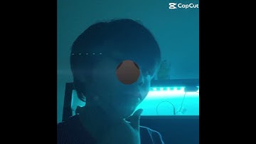 My first edit rate 1-10