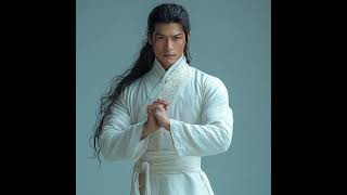 Shaolin Shi Heng Zuan, Shaolin Tempel Europe, Qi Gong, Tai Chi, Kung Fu, Taoismus, Buddhismus Dao