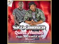 Qoma Ntombi By SKOOMBER Feat Nkoonzy KB