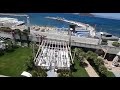 La Blanche resort & spa Bodrum 5*. Заезд. Суперотель! Turkey 2021.