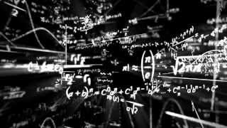 TCC - Ideas that Happen