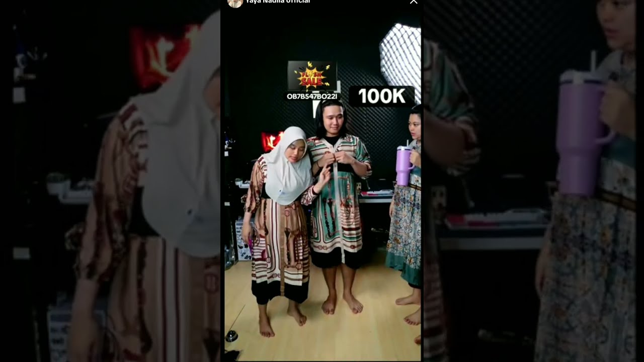 Zidan totalitas, jail, usil, #ziya