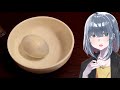 「バロット」