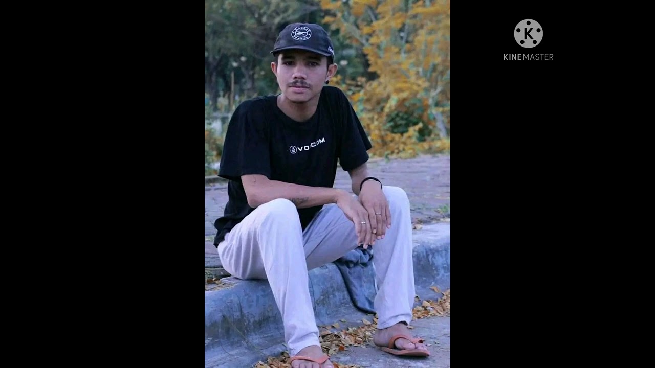 dj encok rimex/pesta timur