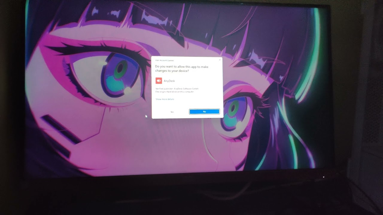 After effects day 5- car headlight transition £ Text add edit