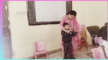 IGNOU DECE PROJECT 4 VIDEOS ACTIVITY # 12