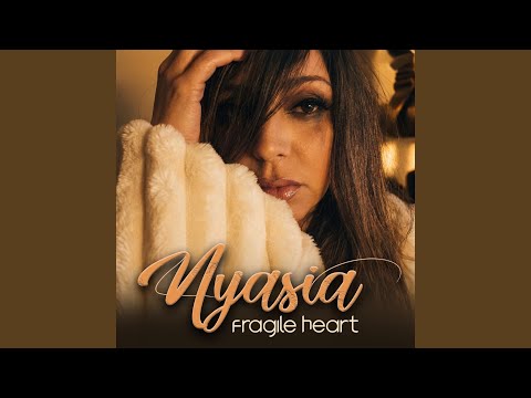 Fragile Heart (Synthapella) - YouTube