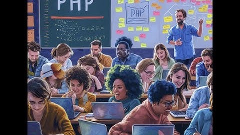 Consulta Base de Datos PHP. Profesor Ingeniero Informático Eduardo Rojo Sánchez
