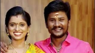 பிரபல பாடகி திடீர் மரணம் ! கண்ணீரில் மூழ்கிய சின்னத்திரை என்ன நடந்தது தெரியுமா !