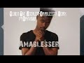 Mlindo The Vocalist Amablesser Remix ft  Rayvanny