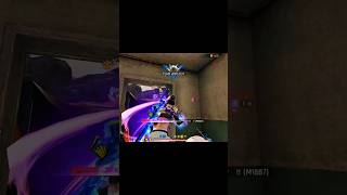 GRANDMASTER🥶LOBBY GAMEPLAY🔥M!! NEZU #freefire #youtubeshorts #shortsfeed #foryou