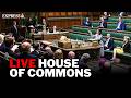 LIVE Labour To Address The Commons After Completely Unacceptable NS I Scandal Blows Up LIVE Labour To Address The Commons After Completely Unacceptable NS I Scandal Blows Up